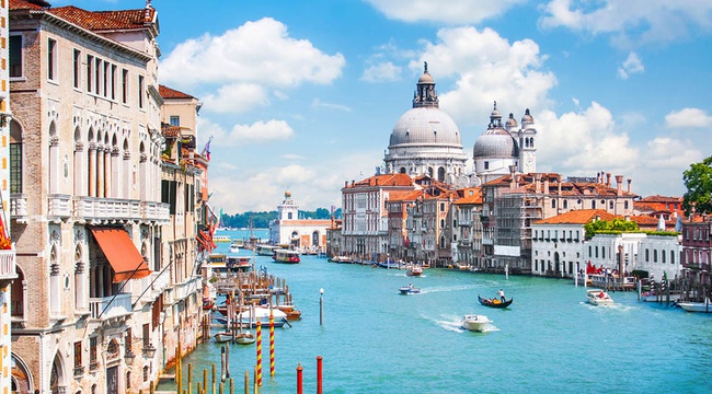 italy image